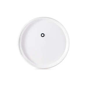 Wine: Lid & Grommet for HS 10L Fermenter (7141)