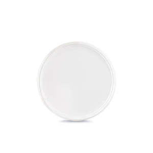 Lid for HS 5L Fermenter (7138)