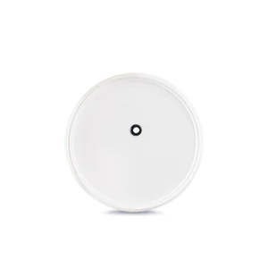 Wine: Lid & Grommet for HS 5L Fermenter (7139)