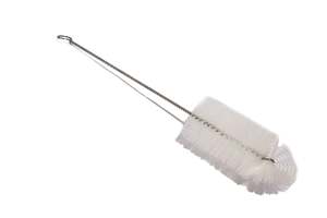 Bottle Washing Brush o/s supplier