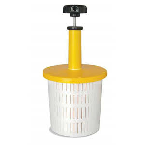 Cheese Food: Cheese Press -ordered in for you