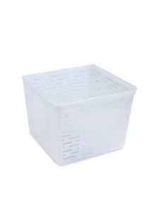 Square Feta Mould