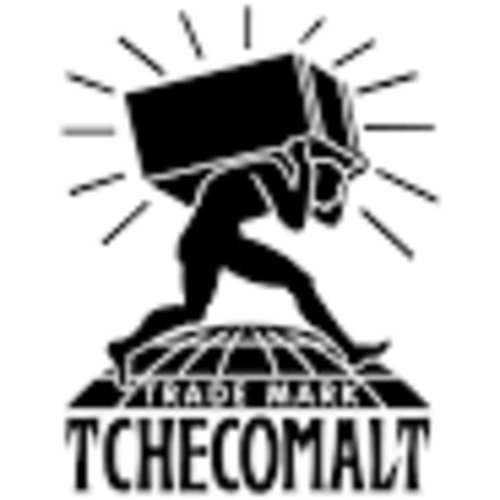 Beer Making Supplies: Tchecomalt Pilsen Malt (Whole)
