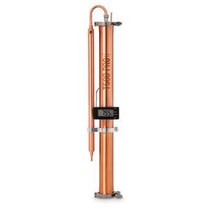 Specials: Black Friday Special! Create+ T500 Pro Column & Condenser (50052)