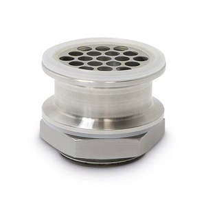 Black Friday Special! Create+ Threaded Adapter (50044)