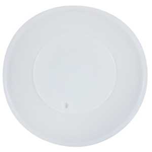 Beer Beermaking Equipment: 30 Litre Pail Lid