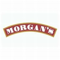 Beer Beer Kits 1 5kg To 2 5kg: Morgans Beer Kits (ordered in to your request)