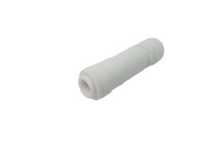 Beer Beer Kits 10 Litre: 1/4" Single Check Valve (push fit) One Way Valve (John Guest)