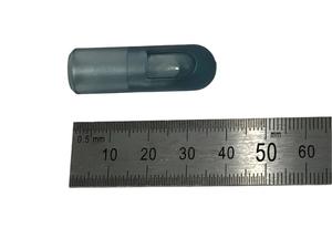 Beer Beer Kits 10 Litre: Anti Block Fitting