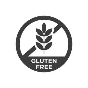 Beer Gluten Free: Freedom Camper Lager Gluten Free Kit (23L)