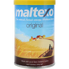 Beer Dextrose Enhancers: Maltexo Original Malt Extract 1.5kg
