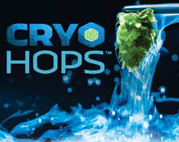 Beer Nz Hops Cone Pellet: CRYO Hop Nelson Sauvin (100g Foil) o/s supplier