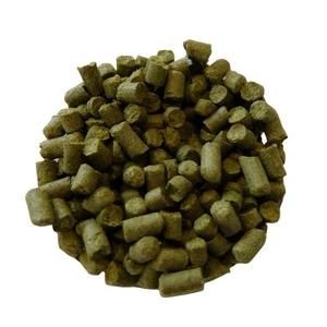 Beer Nz Hops Cone Pellet: Green Bullet (NZ)