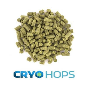 Citra CRYO (US)