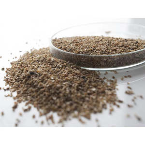 Beer Beer Brewing Extras: Protafloc (Granules)