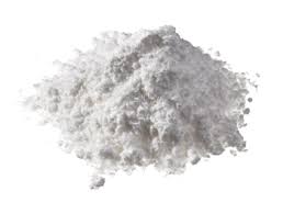 Calcium Carbonate