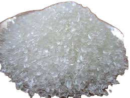 Magnesium Sulphate 100g