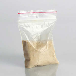 Beer Beer Brewing Extras: Beer Yeast Nutrients 30g