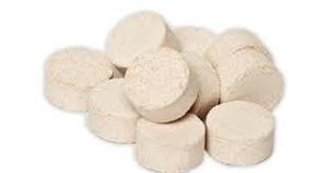 Beer Beer Brewing Extras: Whirlfloc Tablets -Packet of 5