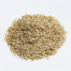 Beer Whole Malted Barley Unmilled: Flaked Wheat (NZ)
