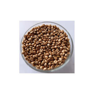 Torrified Wheat -Milled (UK)