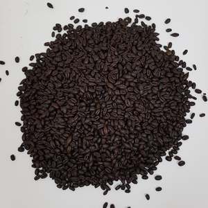 Beer Crushed To Order Malted Barley Milled: Gladfield Eclipse Wheat (Milled)