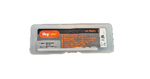 pH Meter - Pen Style (KL04169)
