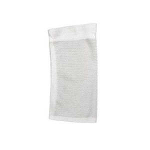 Beer Mashing Equipment: Hop Straining Bag (C163)