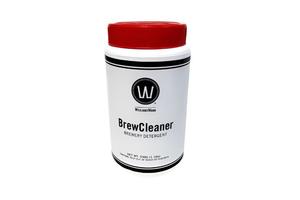 Beer Cleaning Sterilising: Williams Warn BrewCleaner 500g