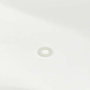 Silicone Washer Seal - 5/8 for Keg Coupler and Tap Shank o/s supplier