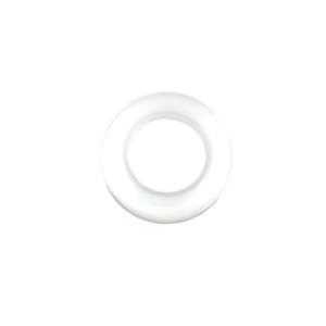 Regulator Washer Seal.