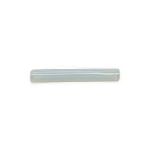 Spirit Washmaking Equipment: Silicone Adaptor 100mm for Bottle Filler