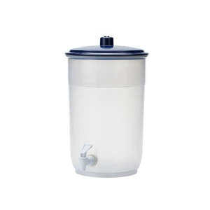 Spirit Washmaking Equipment: 12 Litre Fermenter Bucket Kit (55464K)