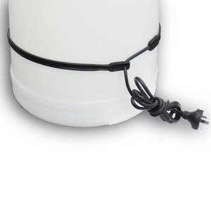 Kegland Heat Belt (KL01953)