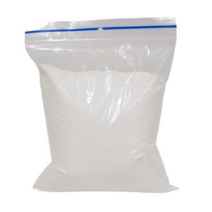 Spirit Dextrose Turbo Yeast Other Wash Ingredients: Dextrose Brewing Sugar (Choose your sizing)