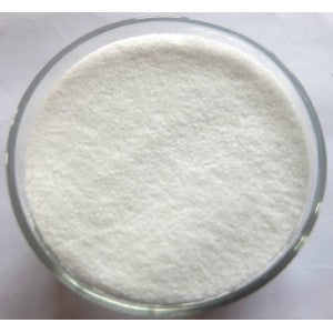 Spirit Dextrose Turbo Yeast Other Wash Ingredients: Air Still Brewing Sugar