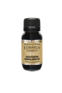 Edwards Southern Indulgence Liqueur