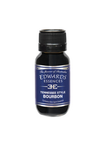 Edwards Tennessee Style Bourbon
