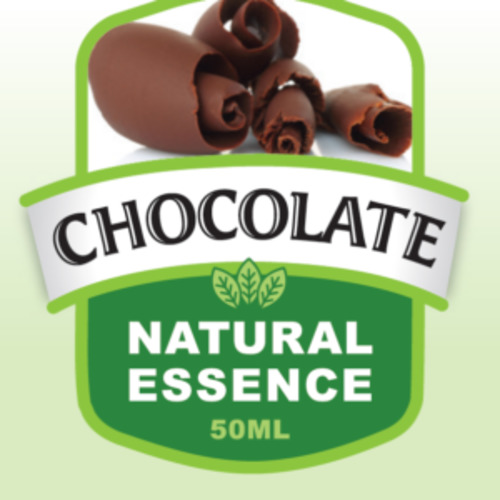 Spirit Tequila Flavours: Flavour Burst Natural (Food) Essences -please inquire for these.