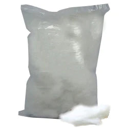 Filter Wool 25g (PD)