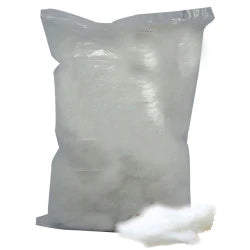 Filter Wool 150g (PD)