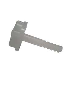 Spirit Carbon Filters Carbons: Air Still Clear Spindle (55478)