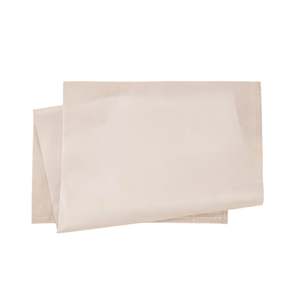 Cold Brew Coffee Filter Bags (Individually)