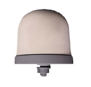 Ceramic Filter (H701) for Spirits Unlimited Filter