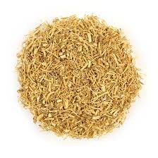 Spirit Botanical Gin Kits: Ginseng Root