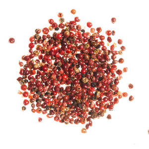 Spirit Botanical Gin Kits: Pink Peppercorns 25g