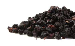 Bilberry Fruit 20g