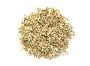 Spirit Botanical Gin Kits: Marshmallow Root 20g