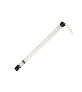 Wine Winemaking Equipment: Mini Auto Easy Syphon 350mm (no hose included) ***New design