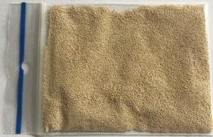 Wine Wine Yeast Extras: Champagne Yeast EC1118